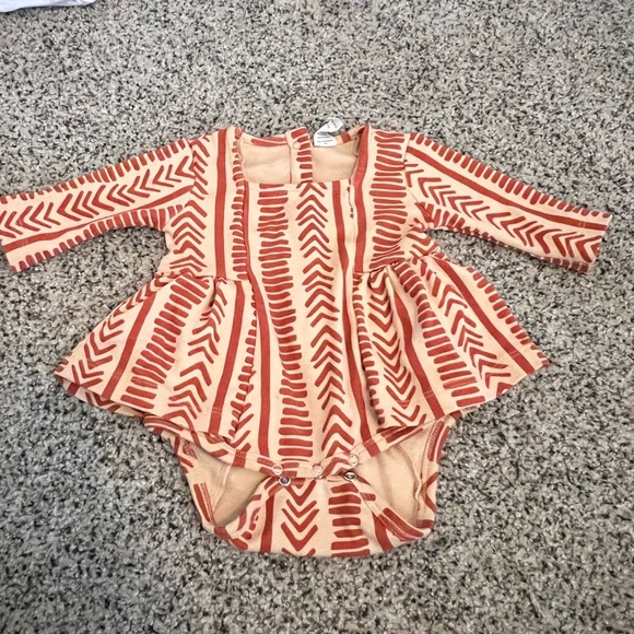 Kate Quinn 3-6 month Frills Bundle - Picture 5 of 6